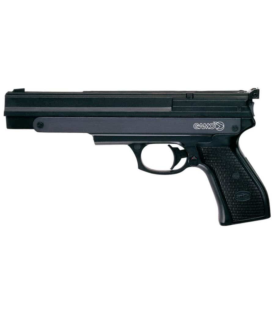 Pistola Gamo PR-45