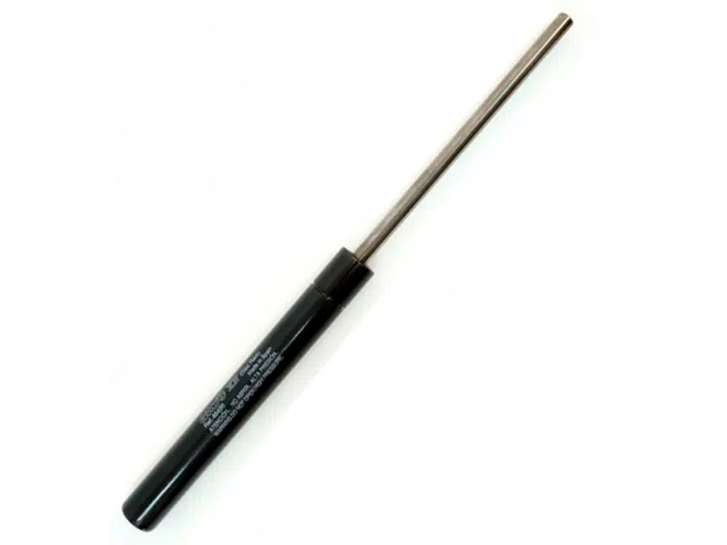 Pistón de gas Gamo IGT 40450 80kg repuesto original