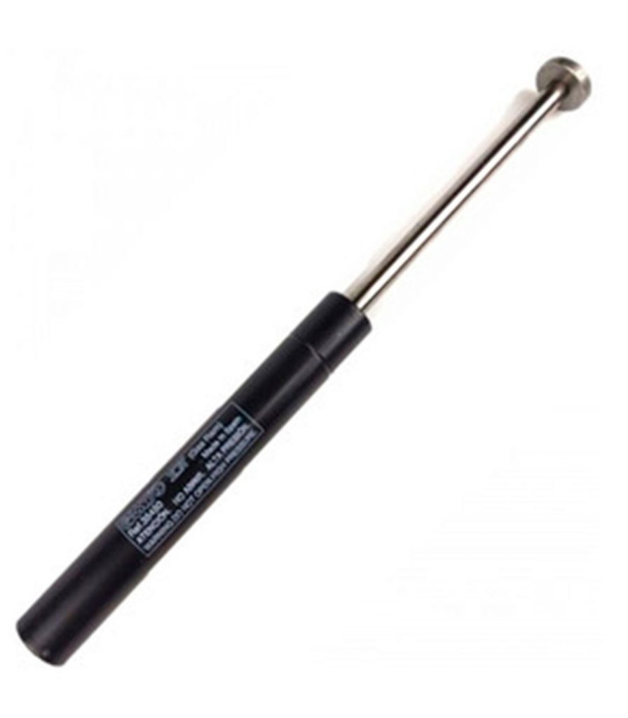 Piston Gamo 35450 IGT