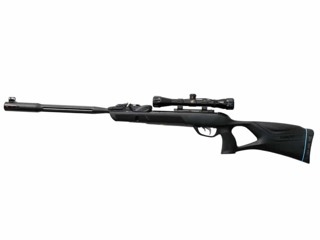 gamo rodaster 10x gen2