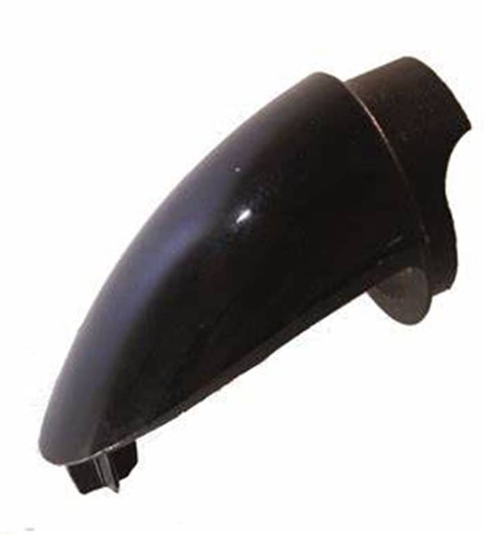 Tapon Trasero Gamo 29260