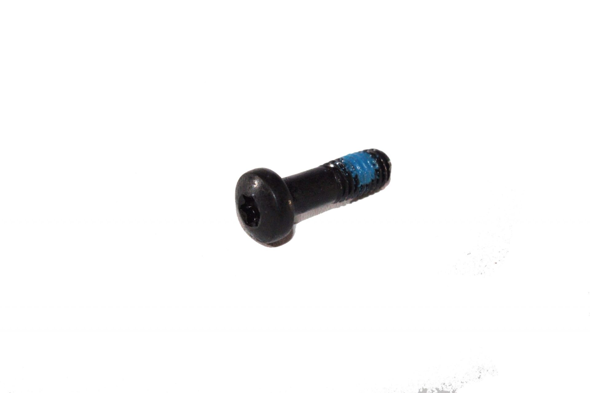 Tornillo Fijacion Culata Gamo 29240