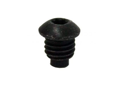 Perno corto Gamo M8 37310