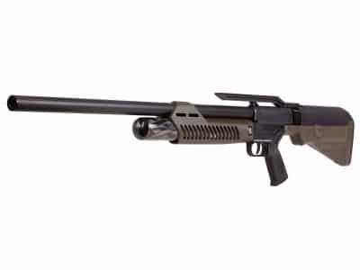 Rifle Umarex Hammer Calibre .50
