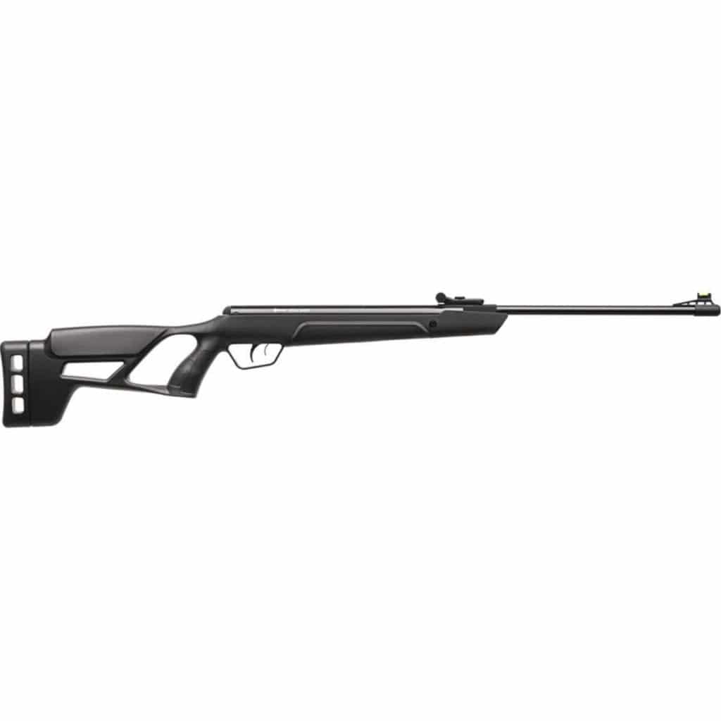 crosman vital shot 5.5mm